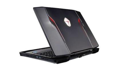 如何选择适合计算机软硬件开发的笔记本电脑品牌