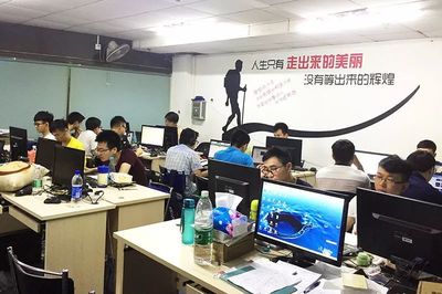 好消息！考不上高中怎么办？就读洛阳轨道交通，进国企，拿高薪！