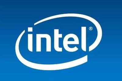 科技巨头携手合作 英特尔与联发科打造5G调制解调器解决方案，索尼PS5强化社区体验引领软硬件创新