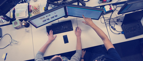 湖北理工学院计算机专业介绍