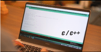 全包裹式4轴桌面机械臂——小象码垛机械臂正式发售开启智能制造新篇章
