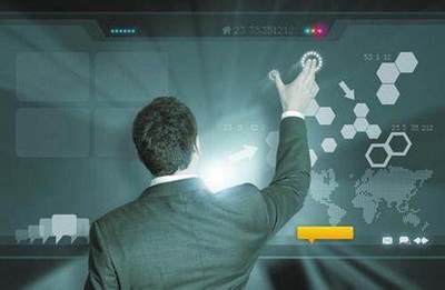 IT互联网行业工资是否全面超越金融行业？聚焦计算机软硬件开发