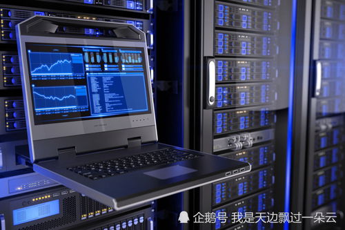 计算机体系结构与软件的发展历程 软硬件开发的演进与协同