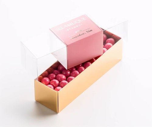 从视觉到体验 打造吸睛又实用的水果包装设计全攻略