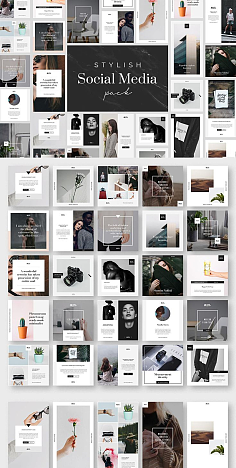 图文交织，设计未来——毕业设计作品集图文设计创作心得