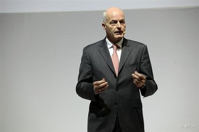 继续强化对华承诺，宝马本土化发展再提速