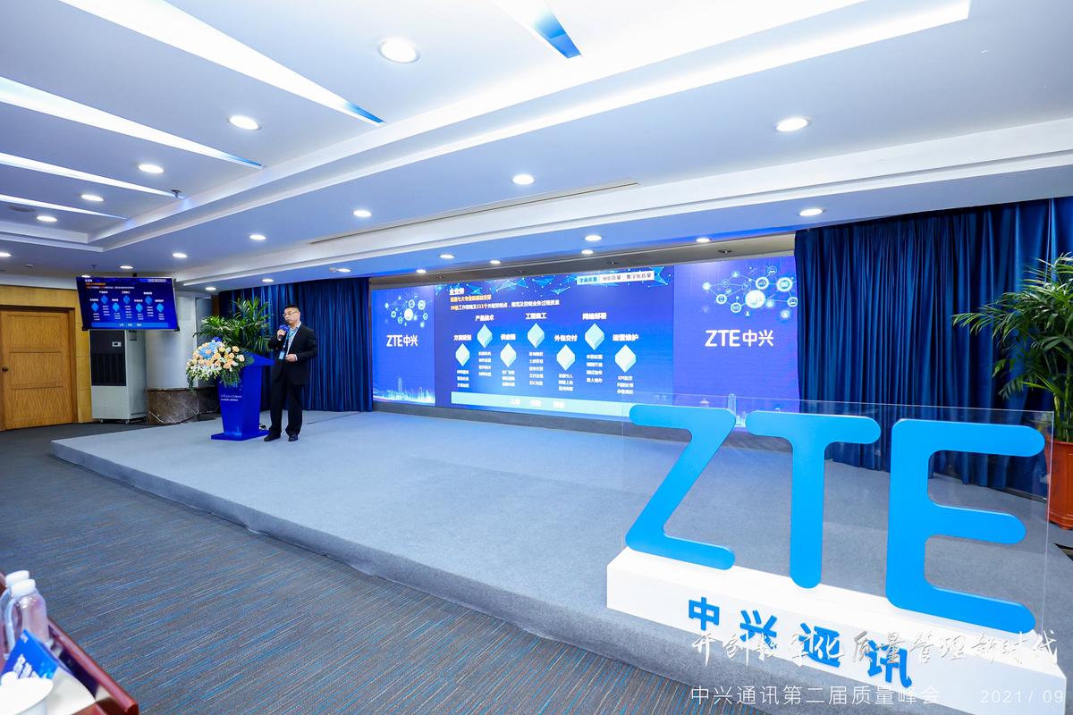 大连广告策划图文设计 创意与地域特色的融合之道